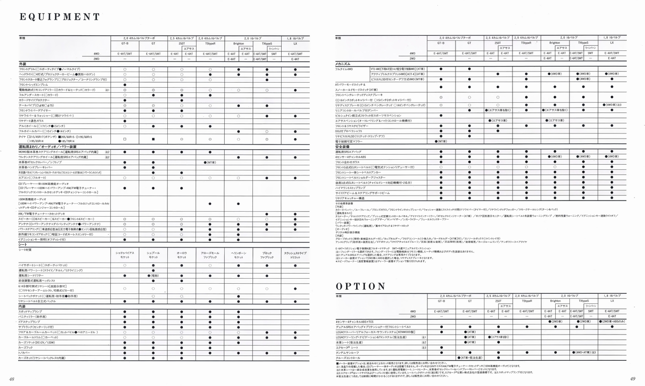 1997N1s KVB c[OS J^O(25)